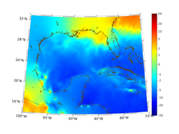 UGRD_10maboveground_00f005_interp.png
