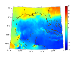 UGRD_10maboveground_12f002_interp.png