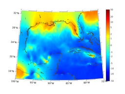 UGRD_10maboveground_18f005_interp.png