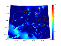 APCP_surface_00f005_interp.png
