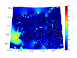 APCP_surface_12f001_interp.png