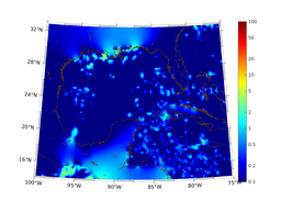 APCP_surface_18f001_interp.png