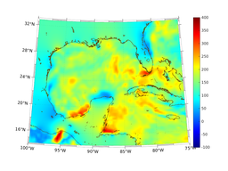 LHTFL_surface_06f005_interp.png