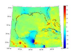 SHTFL_surface_00f004_interp.png
