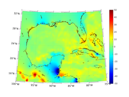 SHTFL_surface_00f005_interp.png