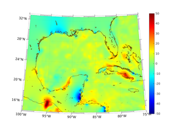 SHTFL_surface_06f005_interp.png