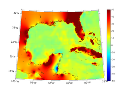 SHTFL_surface_12f003_interp.png