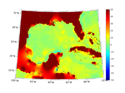 SHTFL_surface_12f006_interp.png