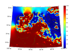 TCDC_entireatmosphere_06f001_interp.png