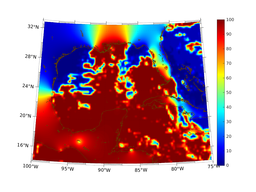 TCDC_entireatmosphere_18f002_interp.png
