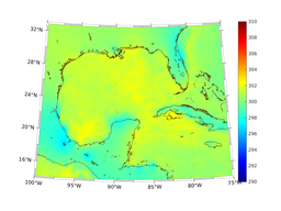 TMP_2maboveground_06f005_interp.png
