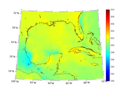 TMP_2maboveground_12f003_interp.png