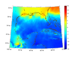 UGRD_10maboveground_00f004_interp.png