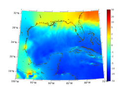 UGRD_10maboveground_06f000_interp.png