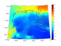 UGRD_10maboveground_12f001_interp.png