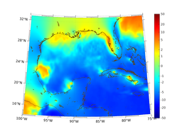 UGRD_10maboveground_18f002_interp.png