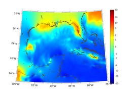 UGRD_10maboveground_18f005_interp.png