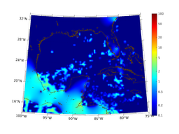 APCP_surface_00f004_interp.png