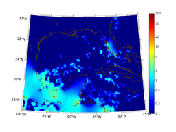 APCP_surface_00f005_interp.png