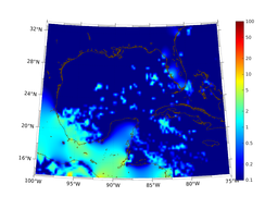 APCP_surface_00f006_interp.png