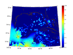APCP_surface_06f002_interp.png