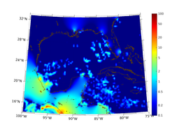APCP_surface_06f004_interp.png