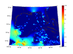 APCP_surface_06f006_interp.png