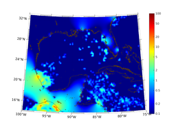 APCP_surface_12f000_interp.png