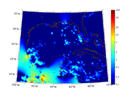 APCP_surface_12f003_interp.png