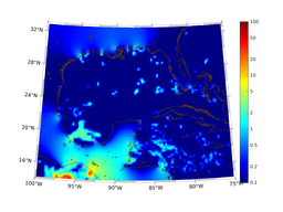 APCP_surface_12f005_interp.png
