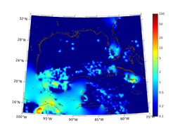 APCP_surface_18f006_interp.png