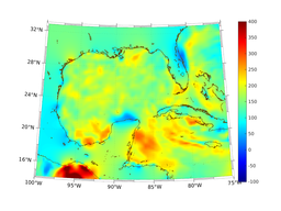 LHTFL_surface_06f003_interp.png
