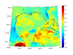 LHTFL_surface_06f006_interp.png