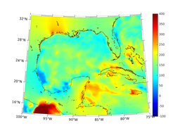 LHTFL_surface_18f003_interp.png