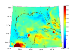 LHTFL_surface_18f006_interp.png