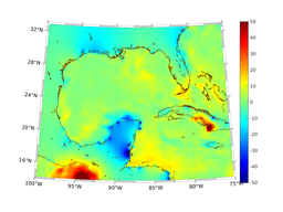 SHTFL_surface_00f002_interp.png