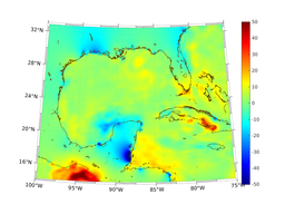 SHTFL_surface_00f005_interp.png