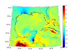 SHTFL_surface_06f002_interp.png