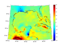 SHTFL_surface_06f003_interp.png