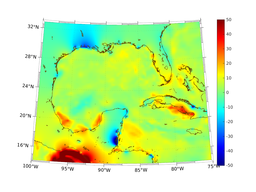SHTFL_surface_06f004_interp.png