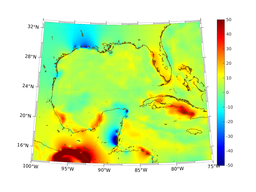 SHTFL_surface_06f006_interp.png