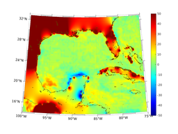 SHTFL_surface_18f004_interp.png