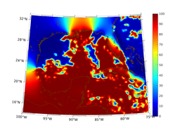 TCDC_entireatmosphere_00f000_interp.png