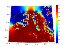 TCDC_entireatmosphere_00f002_interp.png