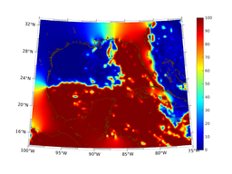 TCDC_entireatmosphere_12f006_interp.png
