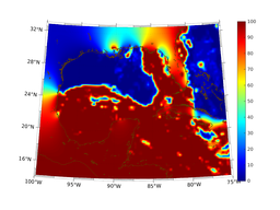 TCDC_entireatmosphere_18f006_interp.png