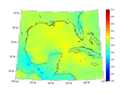TMP_2maboveground_06f006_interp.png