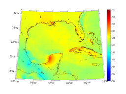 TMP_2maboveground_18f000_interp.png