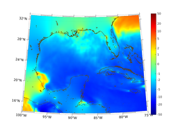 UGRD_10maboveground_12f004_interp.png