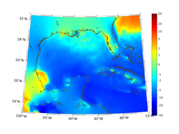 UGRD_10maboveground_12f006_interp.png